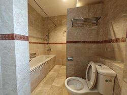 Leonie Condotel (D9), Condominium #603737441